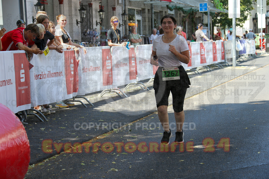 250621_1233_EX1_6009 | Sportfotografie im Rhein-Sieg Kreis, Köln, Bonn, NRW, Rheinland Pfalz, Hessen, etc. Unser Tätigkeitsfeld umfasst den Laufsport vom Volkslauf über den Marathon, Duathlon, Triathon bis zum Ultralauf wie Kölnpfad Ultra oder Schindertrail.