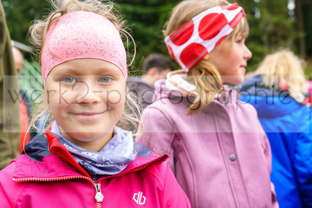 Hindernis-Cross Scheibe-Alsbach | Biathlonanlage "Am Rußtiegel" am 15. Juni 2024