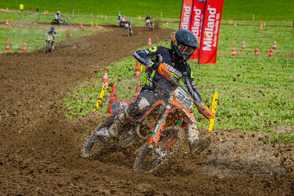 070A3338 | EeaA-Entertainment fotografiert für den SAM - Schweizerischer Auto- und Motorradfahrer-Verband und das Motor Journal in der Sparte Motocross, MX Photographie, Schweiz, SAM, MXRS, Swiss MX Network, Motocross Fotografie, MX Fotografie, Fotograf, Photographi