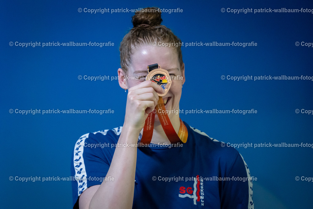 DKM2024Samstag-743 | patrick-wallbaum-fotografie - Realisiert mit Pictrs.com