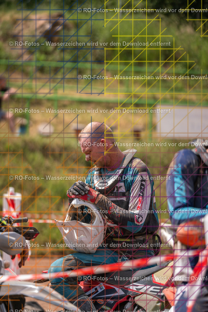 Niederwürzbach 2 Lauf-1574 | Sportfotografie von RO-Fotos: Motorsport, Motocross, Enduro, Laufveranstaltungen und Triathlon. Professionelle Fotos von Sportlern und Events. - Realisiert mit Pictrs.com
