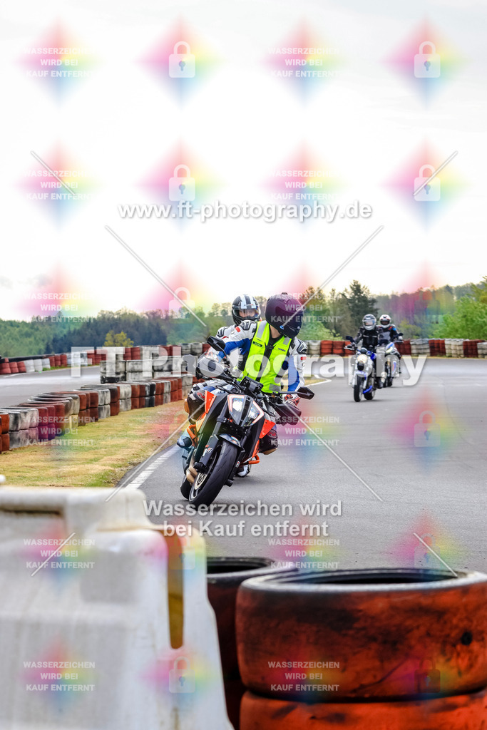 _OTO2915 | Hier findet Ihr Bilder von Touristenfahrten auf der Nürburgring Nordschleife oder von anderen Veranstaltungen die ich besucht habe. Viel Spass beim Durch Schauen 