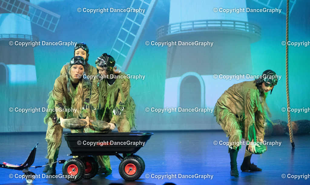 GPHY1811 | DanceGraphy - Realisiert mit Pictrs.com