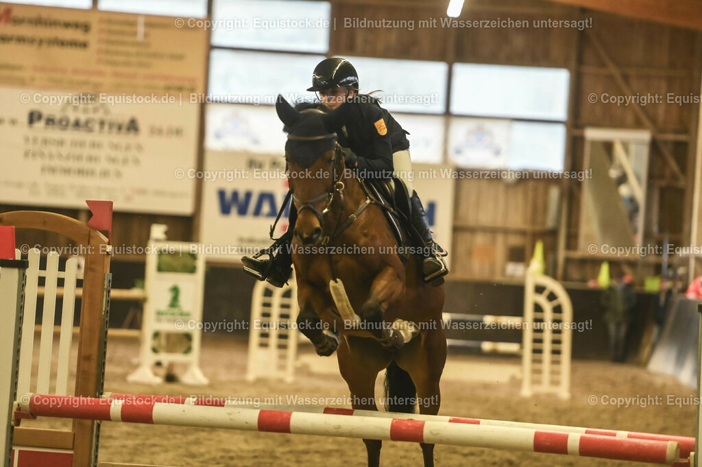 06_Punktespringen_A_0076 | Foto: Thomas Hartig