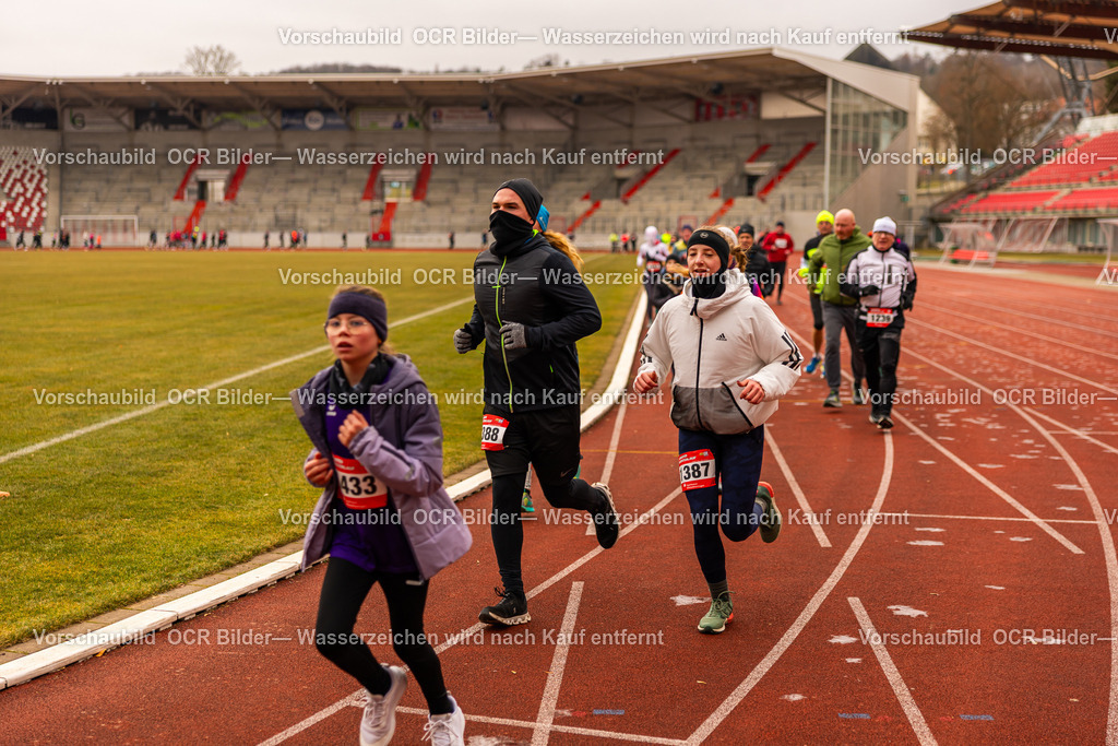 Silvesterlauf Erfurt 2025 R1-2125 | OCR Bilder Fotograf Eisenach Michael Schröder
