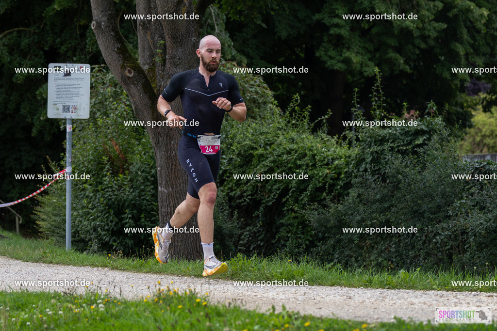 AR7_1585 | 34.REGENSBURG TRIATHLON 2025 #tristar_regensburg #regensburgtriathlon #triathlonregensburg #tristar #yourpictrs #sportshot_your_pictrs @Sportshotphotography @triathlonbundesliga