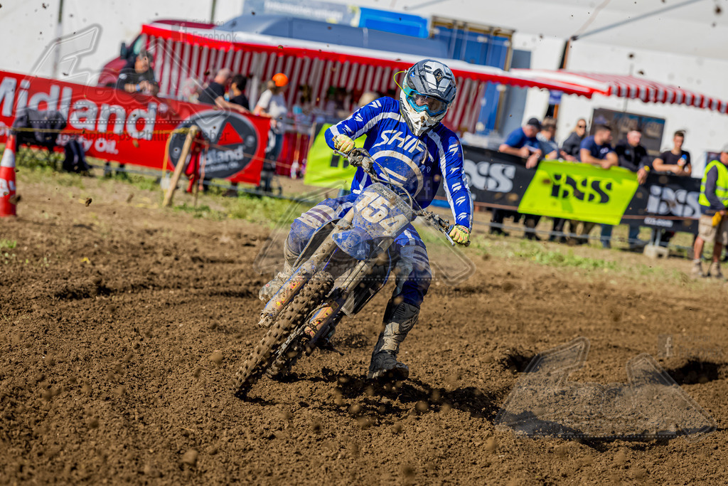 070A2039 | EeaA-Entertainment fotografiert für den SAM - Schweizerischer Auto- und Motorradfahrer-Verband und das Motor Journal in der Sparte Motocross, MX Photographie, Schweiz, SAM, MXRS, Swiss MX Network, Motocross Fotografie, MX Fotografie, Fotograf, Photographi