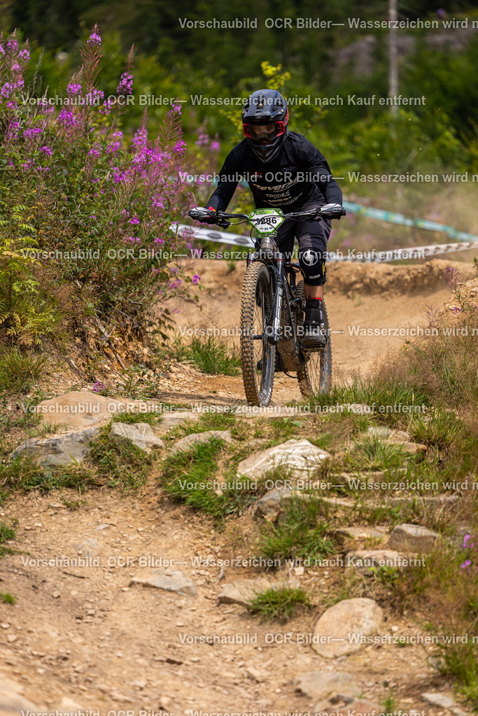 Enduro One Schulenberg So R1-3166 | OCR Bilder Fotograf Eisenach Michael Schröder
