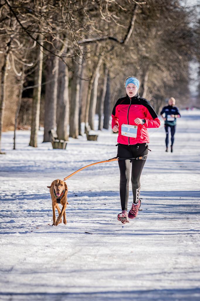 IMAG0347 | SportEventFotografie - Roman Stoiber