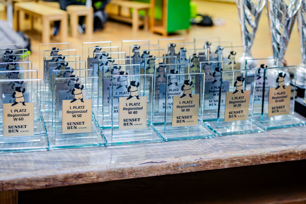 IMG_5453 | SportEventFotografie - Roman Stoiber