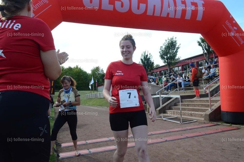 TTT_3906 | Foto | tollense-timing - Realisiert mit Pictrs.com