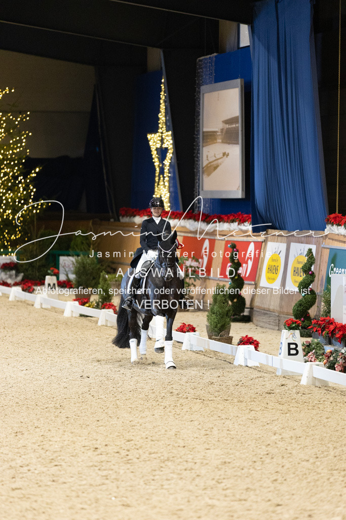 126A7611 | jasminmetznerfotografie