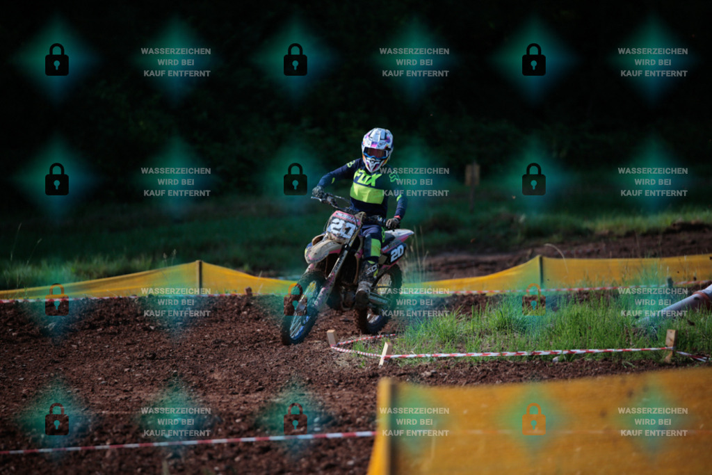 _HP_1574_1000o | HetPix, HetPix Fotodesign, Fotografie, Fotodesign, Webshop, Sportfotografie, Portraitfotografie, Onlineshop, Sportfotografie, Polch, Motorsportfotografie, Eventfotografie