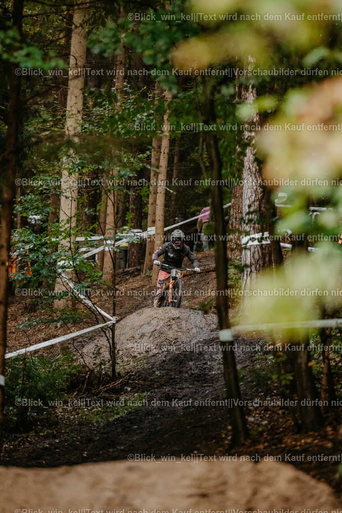 Blick_win_kel-9878 | blick_win_kel