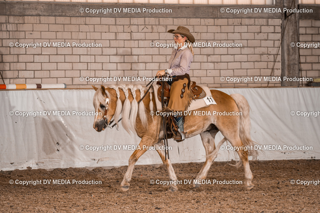 ZH200793 | dv-media-shop - Realisiert mit Pictrs.com