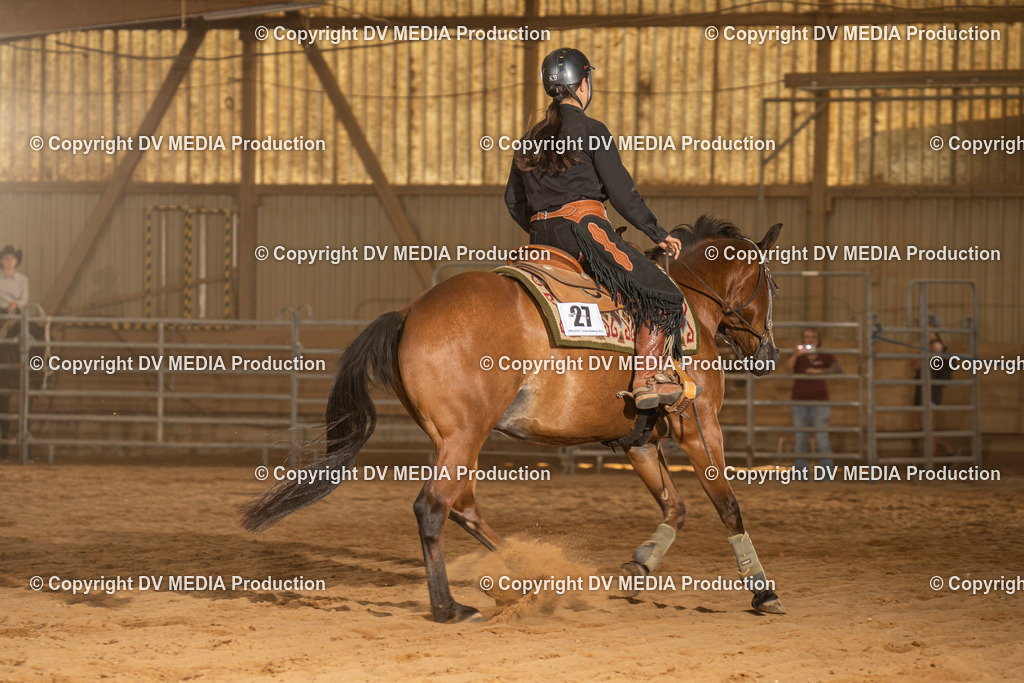 NID03753 | dv-media-shop - Realisiert mit Pictrs.com