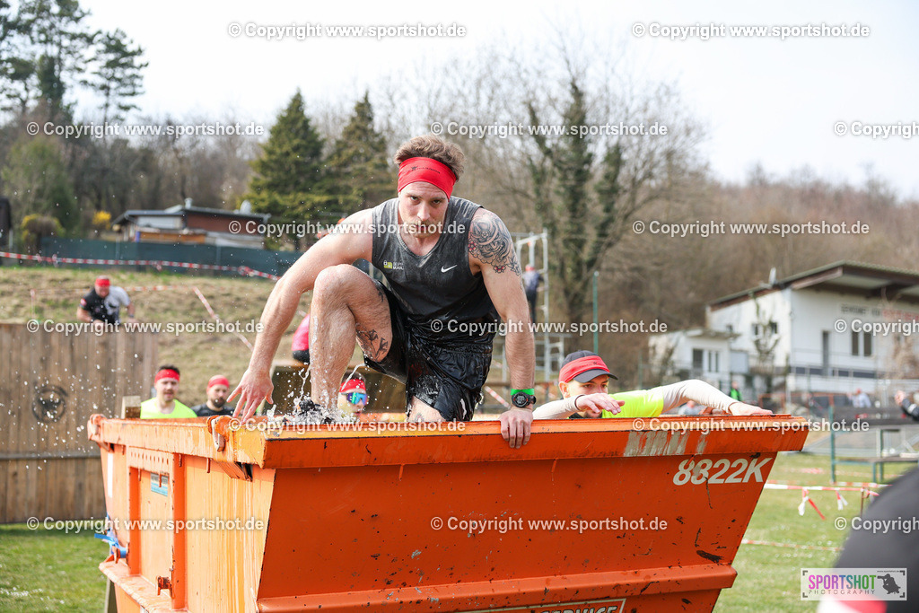 LUR_3652 | Celtic Warrior Dirth Run #celticwarriordirtrun #ocr #kidsrace #celtinis #sprint #wallhalla #dirtrun #donnerskirchen#celticwarriordirtruniscoming #celticwarrior #allout #battle #endurance #ultra #celticwarriorultra #yourpictrs #sportshot_your_pictrs