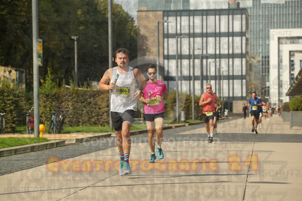 250920_1454_EX2_5151 | Eventfotografie 24Sport- und Eventfotografie