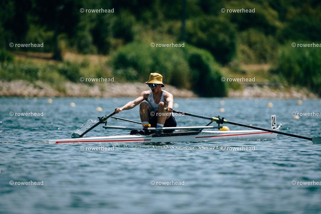 20250621_rowerhead_R214_S0143_DSC08167 | rowerhead - Realisiert mit Pictrs.com
