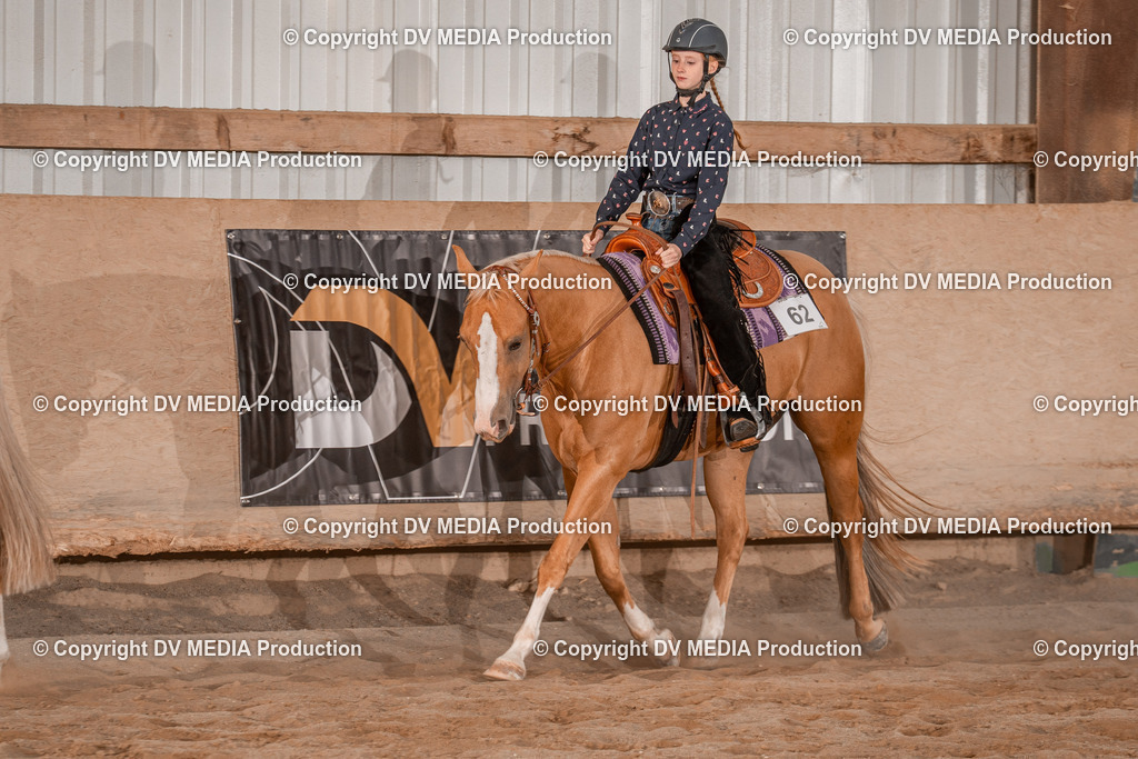 Balingen Tag 2-1091 | dv-media-shop - Realisiert mit Pictrs.com