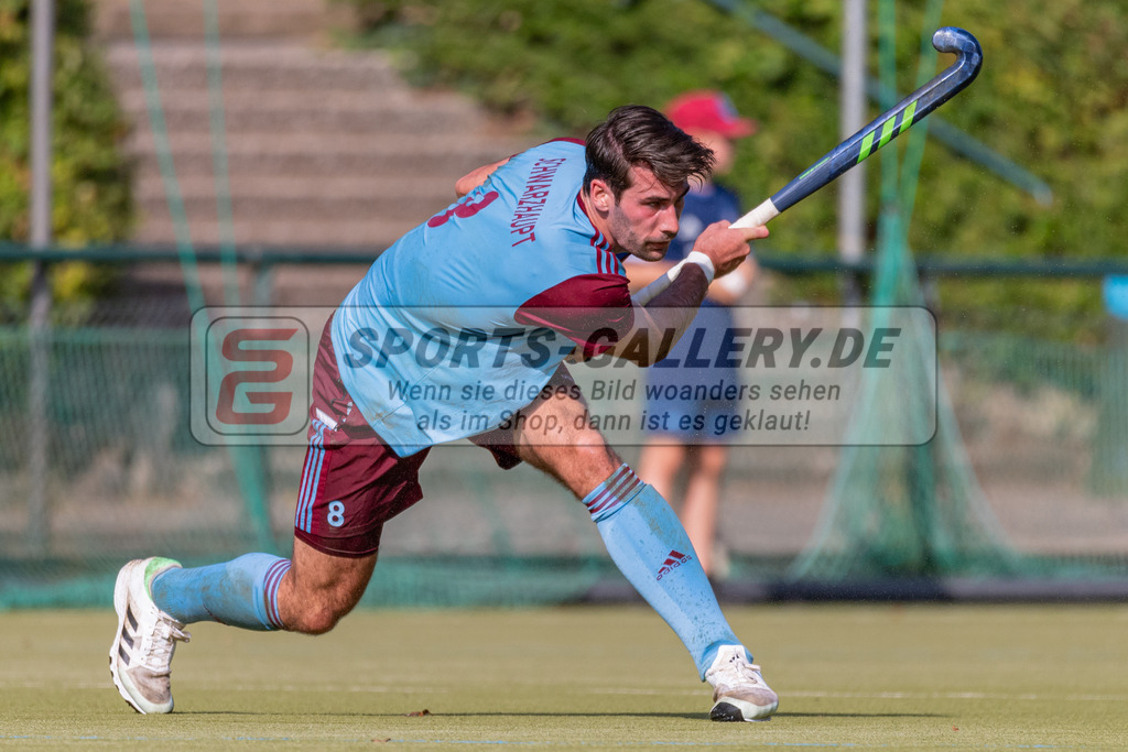 SM_20230910-D5A_8730 | Hockey,Sport,Fieldhockey,1.Bundesliga,2.Bundesliga,Sportfotografie,Shop,Sportphotography,Feldhockey,Hockeyliga