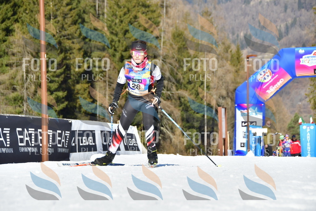 _DSC8862 | holidayphoto