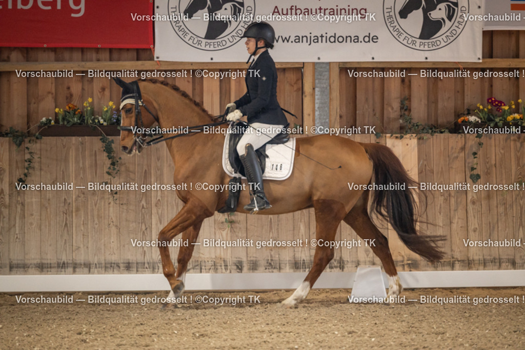 _D5A8849 | Emotionale Pferde- & People-Fotografie rund um Heidelberg, Leimen & Umgebung. Natürliche Fotos von Pferd, Mensch & Familie. Jetzt Termin sichern!