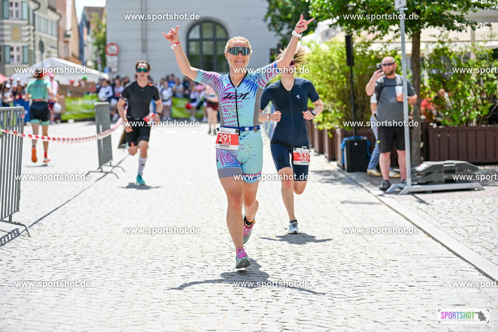SZI_7568 | Stadttriathlon Erding 2025. #yourpictrs #sportshot_your_pictrs @Sportshotphotography #stadttriathlonerding Copyright: www.sportshot.de