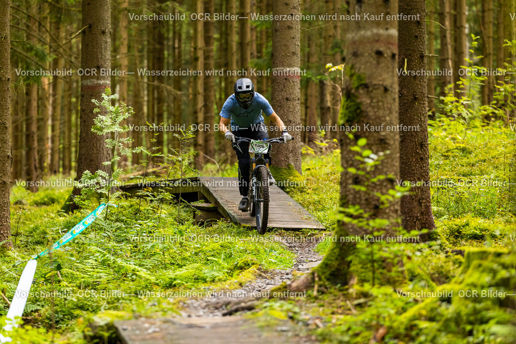 Enduro One Rabenberg Sa R6-7902 | OCR Bilder Fotograf Eisenach Michael Schröder