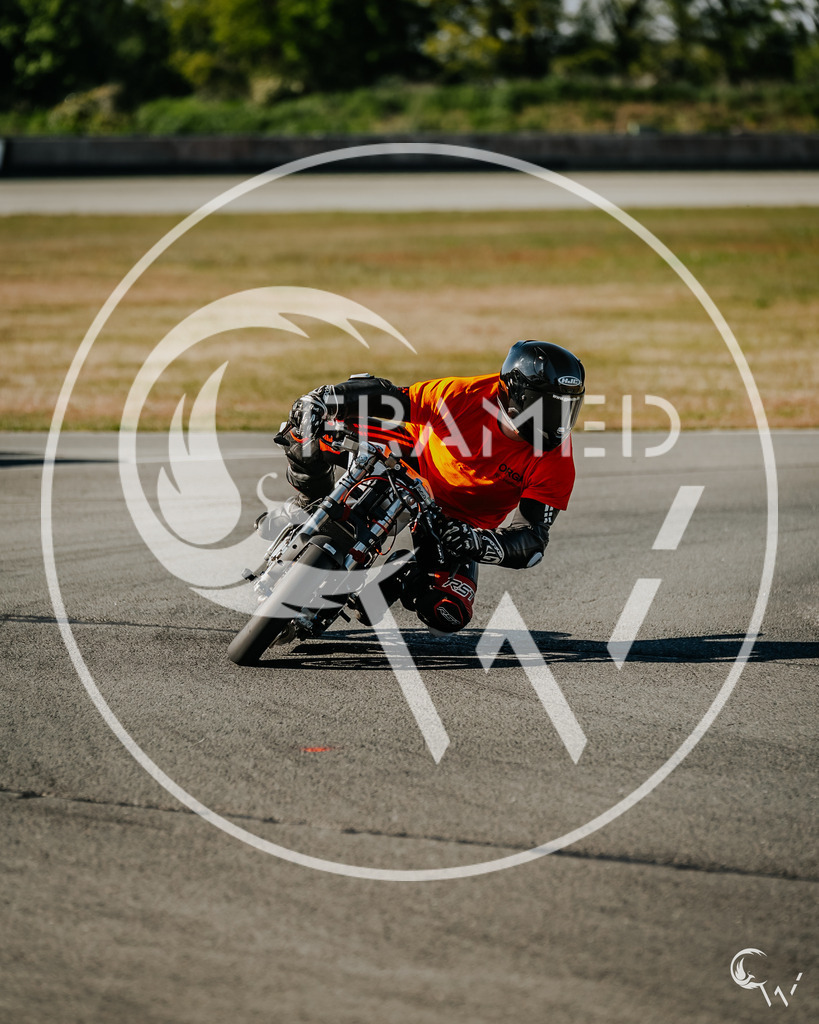 team-5 | cw-framed