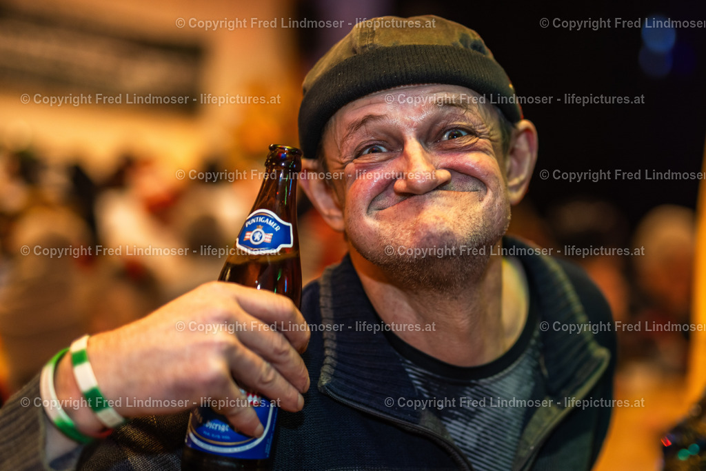 Arnold_Fred Lindmoser_www_lifepictures_at-5572 | Fotos und Fotoprodukte - Realisiert mit Pictrs.com