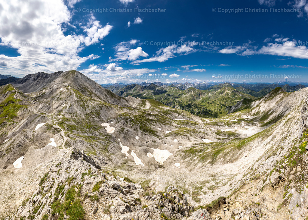 Fotos_Copyright_Chri_Fischbacher_Druck-537 | Bildershop Chri Fischbacher - Realisiert mit Pictrs.com