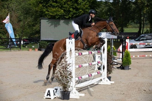 2B4A1293 | pixelfaenger - Realisiert mit Pictrs.com