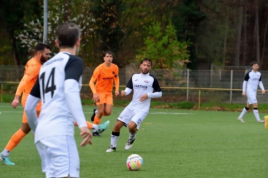 Rad.1-23-photo-mE | PFALZFOTO - Serena Wobus - Realisiert mit Pictrs.com