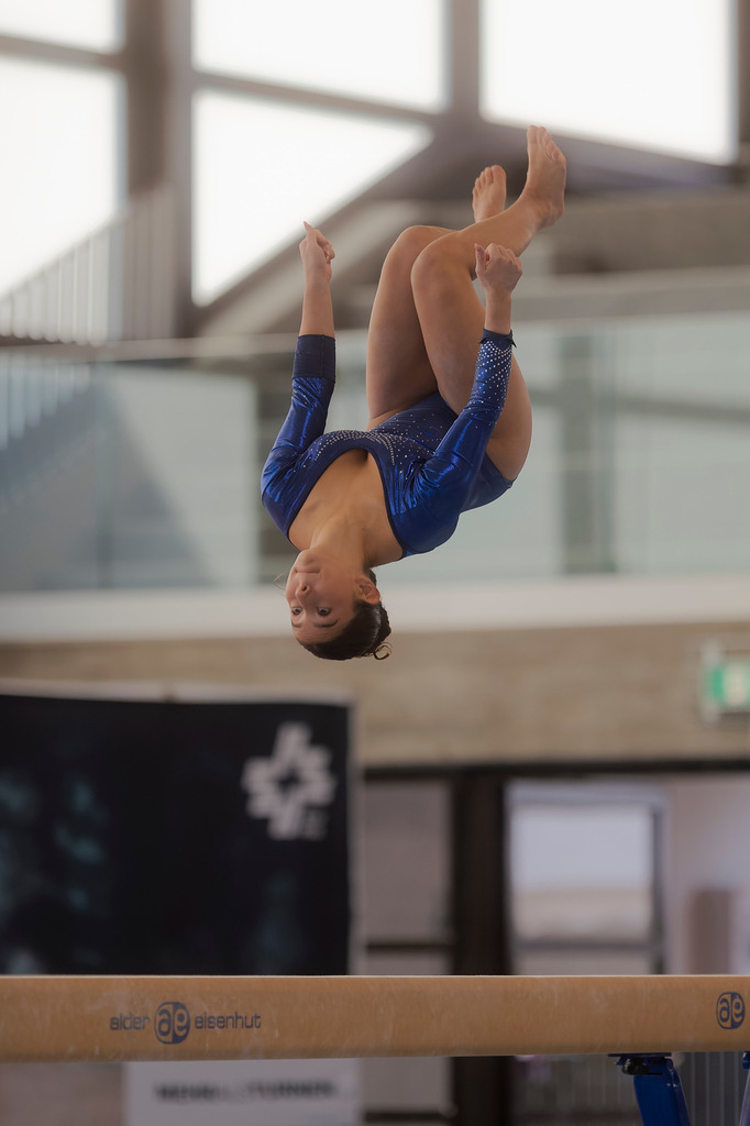 _D4S4198_DxO-1 | photoluigi