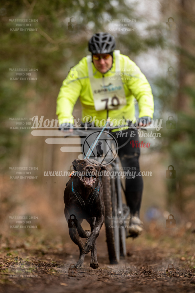Reiat2023_SAM_Bike_5km_1H-57 | mompixphotography