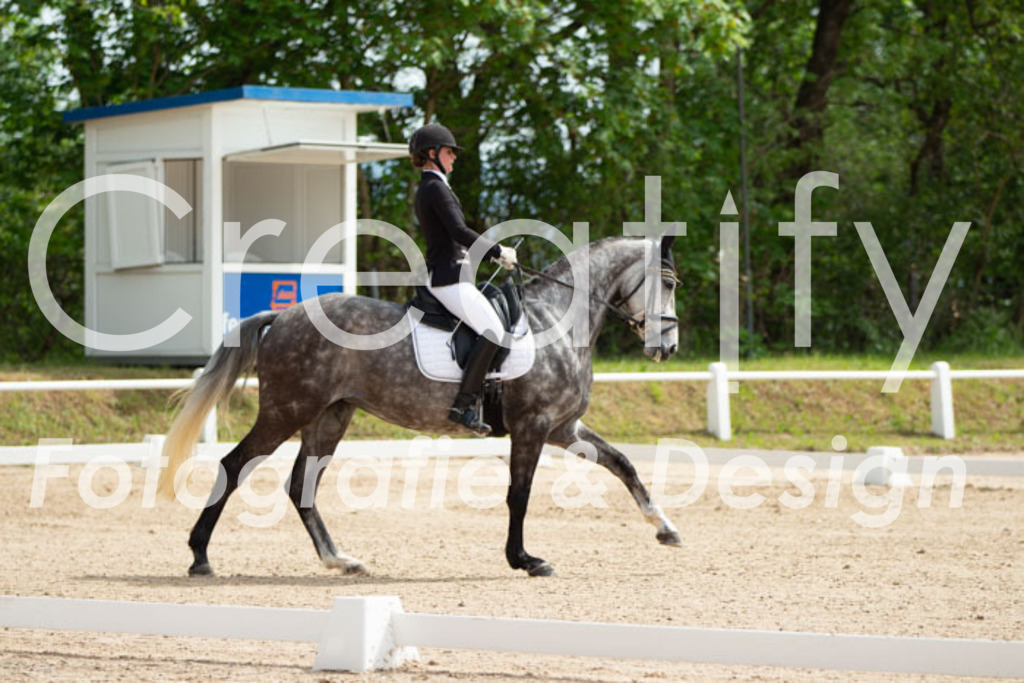 IMG_0438 | Creatify Fotografie