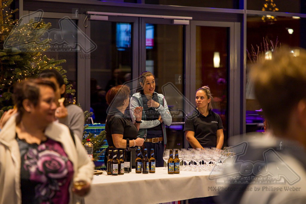 077A0566 | EeaA-Entertainment fotografiert für den SAM - Schweizerischer Auto- und Motorradfahrer-Verband und das Motor Journal in der Sparte Motocross, MX Photographie, Schweiz, SAM, MXRS, Swiss MX Network, Motocross Fotografie, MX Fotografie, Fotograf, Photographi