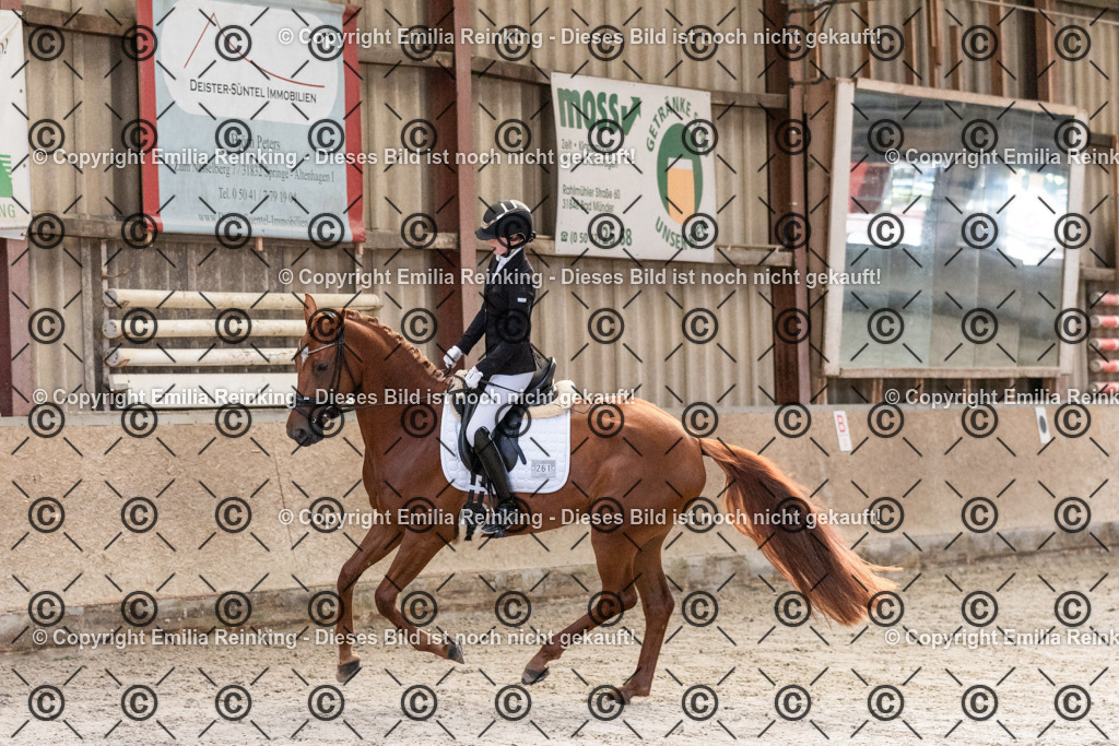 CL5A0321 | Emilia Reinking Fotografie - Realisiert mit Pictrs.com