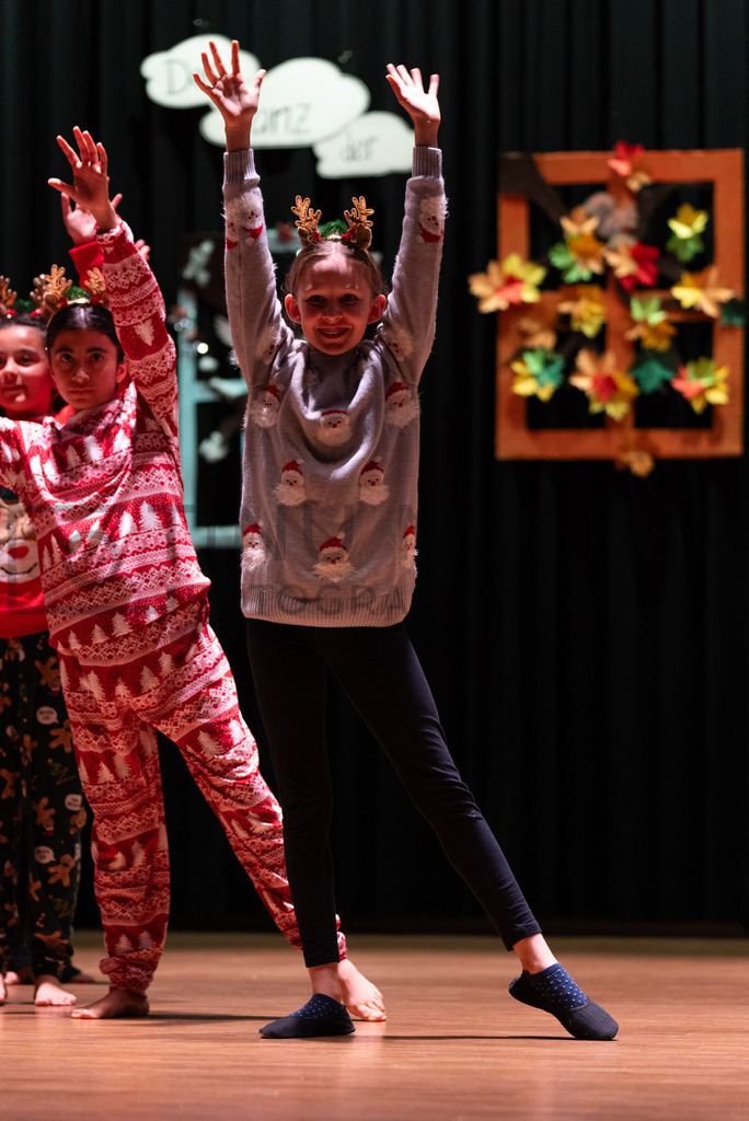 DSC08992 | Tinu Müller Fotografie- Bildershop - Realisiert mit Pictrs.com