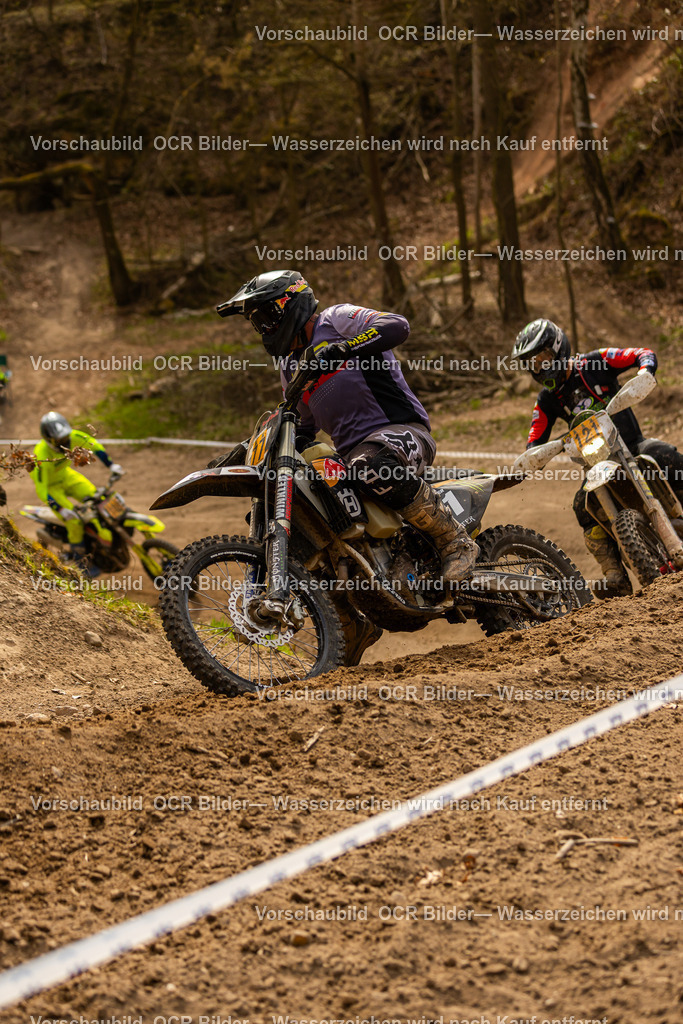 GCC Triptis Sonntag Jessy-9616 | OCR Bilder Fotograf Eisenach Michael Schröder