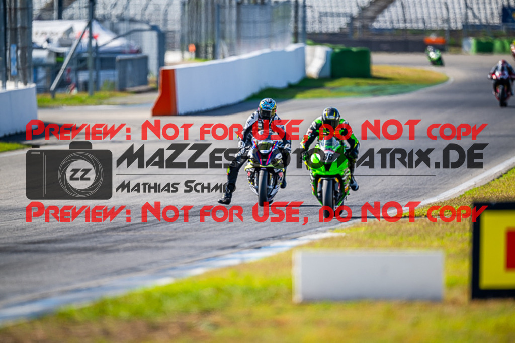 MaZZes_Fotomatrix_20230923_6007705_2438 | PRO SUPERSTOCK