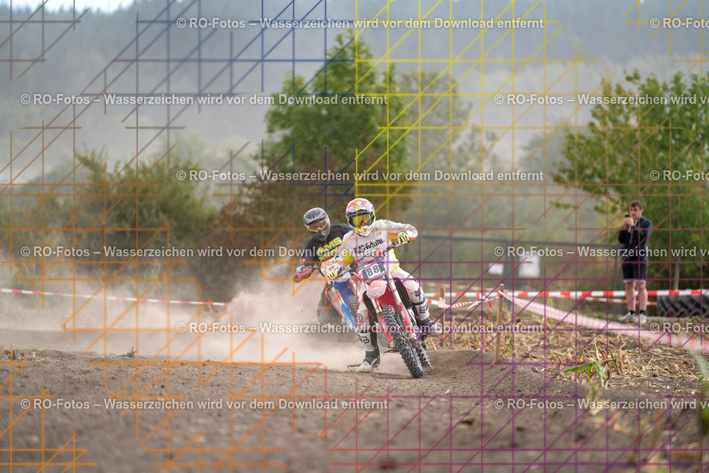 3 Lauf BadWindsheim 2026 -1311 | Sportfotografie von RO-Fotos: Motorsport, Motocross, Enduro, Laufveranstaltungen und Triathlon. Professionelle Fotos von Sportlern und Events. - Realisiert mit Pictrs.com