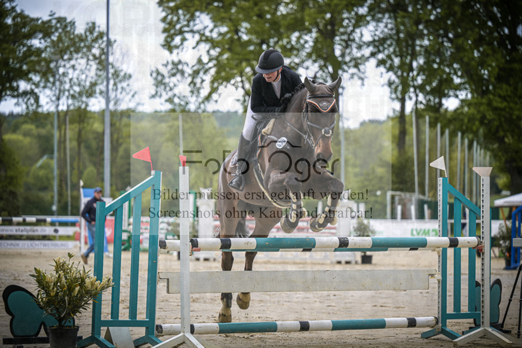 DOS_4635 | Entdecke hochwertige Reitturnierfotos von Foto Oger. Professionell, emotional und authentisch – jetzt Lieblingsmomente im Shop bestellen.Deutschlandweite Turnierfotografie. - Realisiert mit Pictrs.com