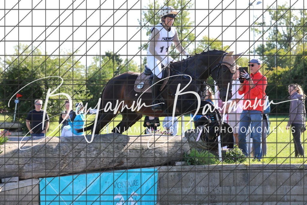 AZ2A1078 | Benjamin Bartmann Photomoments