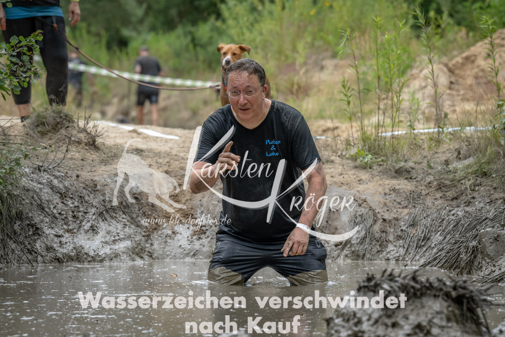 1442_ZZ94260 | kk-dogfotos