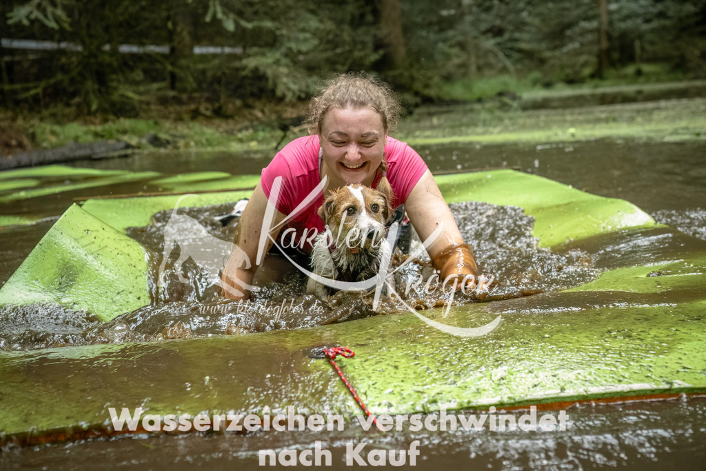 1442_ZZ93469-Bearbeitet | kk-dogfotos