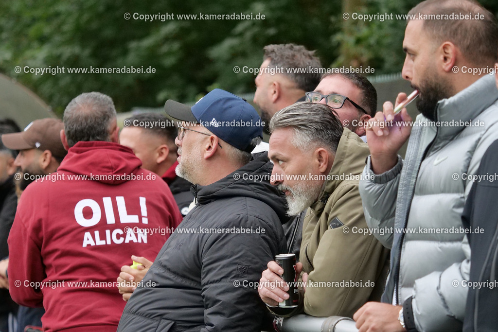 Fußball : Kreisliga A : TV Jahn Hiesfeld - RWS Lohberg am 18.10.2026 in Dinslaken Hiesfeld | Fußball : Kreisliga A : TV Jahn Hiesfeld - RWS Lohberg am 18.10.2026 in Dinslaken Hiesfeld - Realisiert mit Pictrs.com