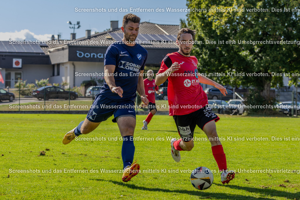 7K3A3446 | Professionelle Sportfotos aus Österreich. Für Sport und Presse – jetzt deine Fotos entdecken und bestellen!