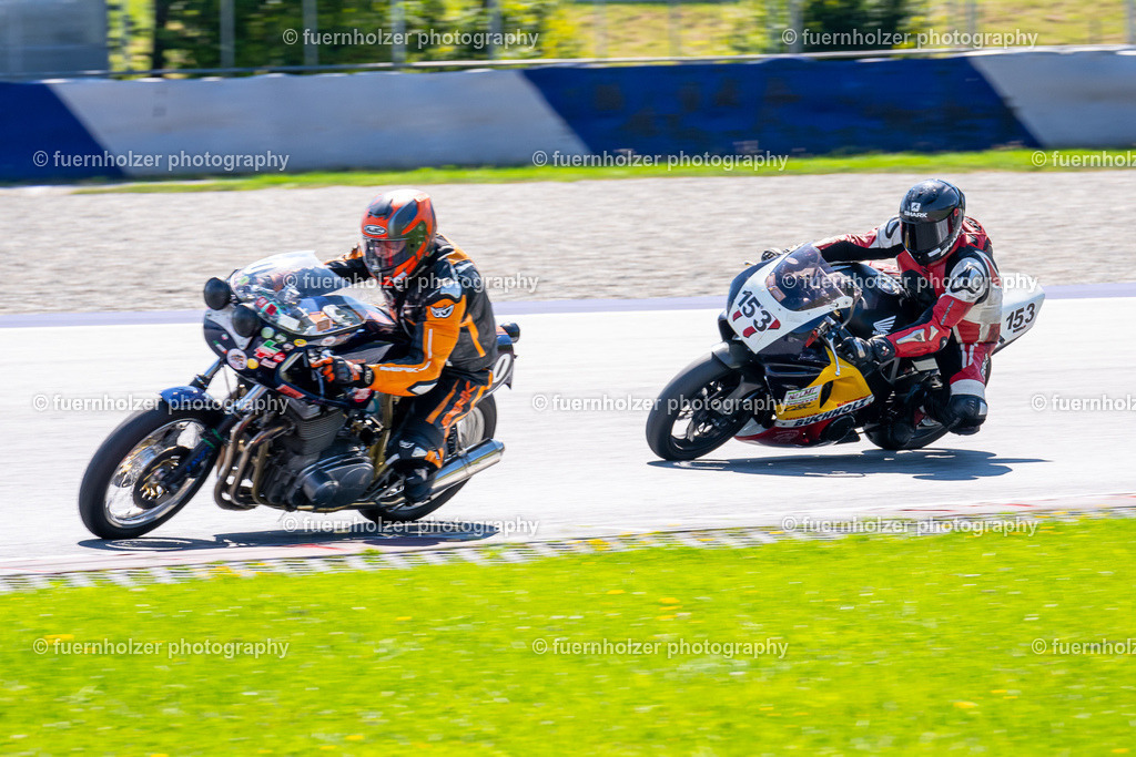 fuernholzer_G4_240727-C6-2114 | Racing Days 2024 - 21. Rupert Hollaus Rennen - Red Bull RIng